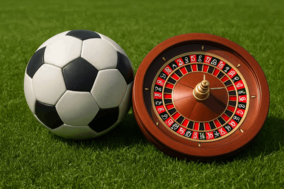 中国竞网APP界面